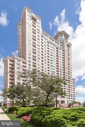 100 Harborview Dr #1908 - Baltimore, MD