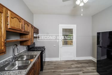 2324 W Kentucky St - undefined, undefined