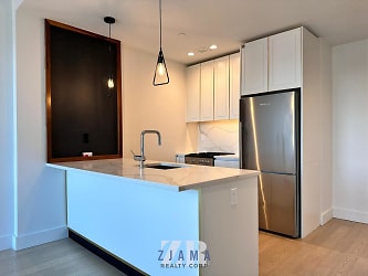 635 4th Ave unit 809 - undefined, undefined