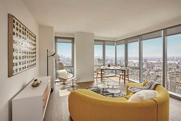 100 West 31st Street #27B - New York, NY