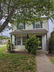 339 Woodpoint Ave - Hagerstown, MD