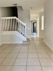 10281 NW 32nd Terrace #10281 - Doral, FL