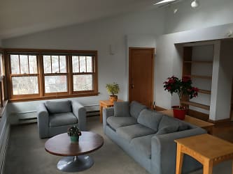 TS Apartments - Ithaca, NY