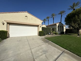 44950 Via Catalina - La Quinta, CA