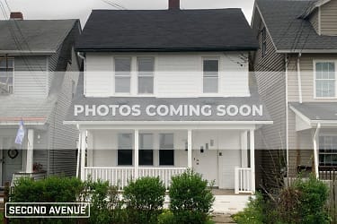 1924 Grandview Ave - undefined, undefined