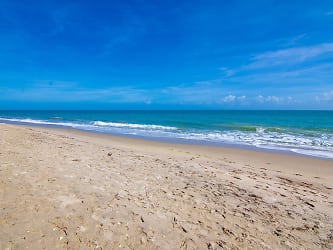 3939 Ocean Dr #307C - Vero Beach, FL