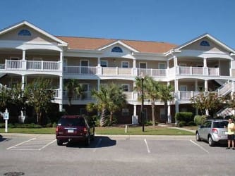 5801 Oyster Catcher Dr unit 621 - undefined, undefined