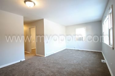 3537 N 37th St - undefined, undefined