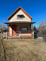 1932 Florence Ave - Butte, MT