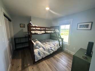 31 E Grand Ave unit 2 - Scarborough, ME