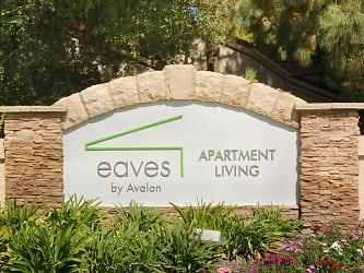 Eaves Thousand Oaks Apartments - undefined, undefined