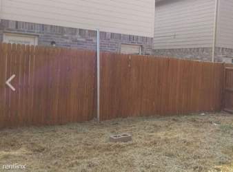 2324 Aldergate Dr - Arlington, TX