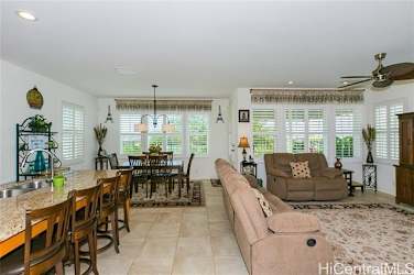 911344 Kaikohola St #D34 - Ewa Beach, HI