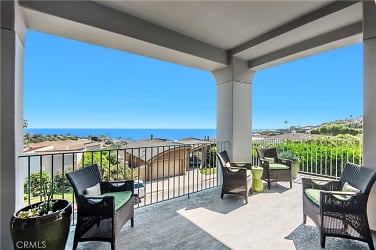 1598 Skyline Dr - Laguna Beach, CA