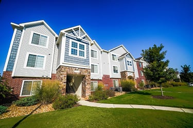 Limestone Creek Apartment Homes - Madison, AL