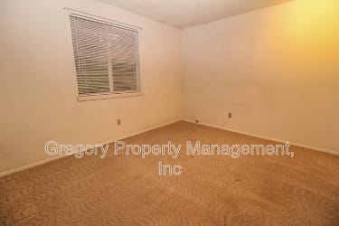 9752 NE 126th Pl - undefined, undefined