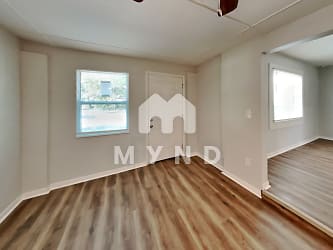 5119 N 15Th St - undefined, undefined