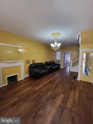 436 S 15th St - Reading, PA