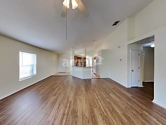 3348 Clover Blossom Circle - undefined, undefined