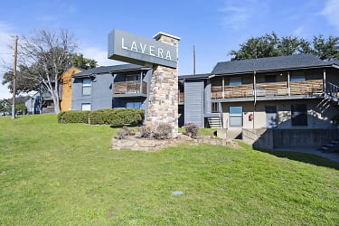 Lavera At Lake Highlands Apartments - Dallas, TX