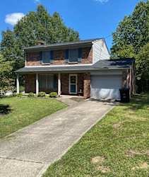 105 Vista Ct - Danville, VA