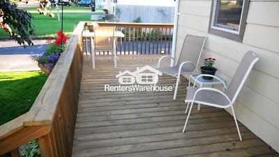 5632 6th St NE - undefined, undefined