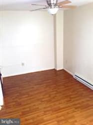 51 E North Ave unit 3 - Hagerstown, MD