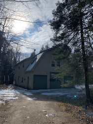 938 Hapgood Pond Rd - undefined, undefined