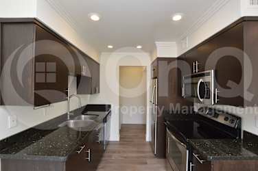 16657 East Gunsight Drive, Unit 233 - Fountain Hills, AZ
