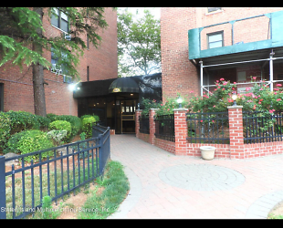 145 Lincoln Ave unit 3J - undefined, undefined