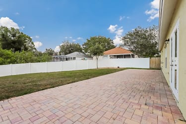 11306 Yeager Ct - undefined, undefined