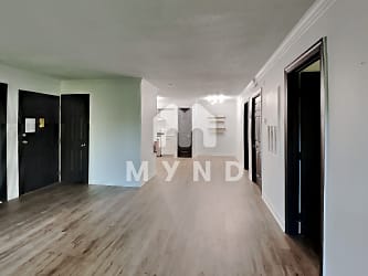 3512 Ivy Commons Dr 302 - undefined, undefined