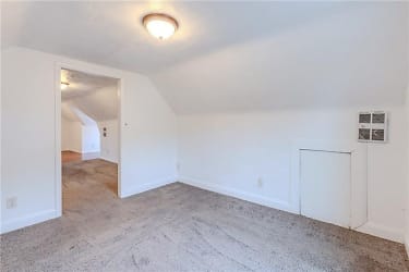 401 W 9th Ave unit 2 - undefined, undefined