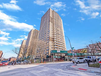 102 10 66th Rd Apartments - Queens, NY