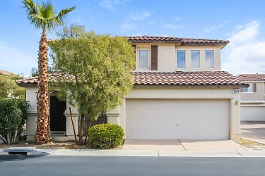 9144 Spoonbill Ridge Pl - undefined, undefined