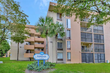 9120 Fontainebleau Blvd #110 - undefined, undefined