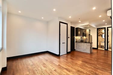 340 Irving Ave unit 2A - undefined, undefined