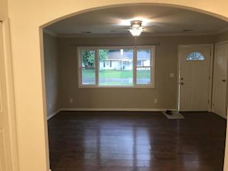 828 Shumway Ave - Portage, MI