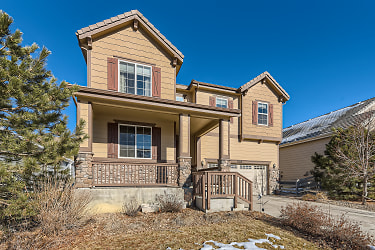 3215 Yale Dr - Broomfield, CO