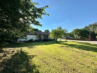 77 Haven Dr - Fort Smith, AR