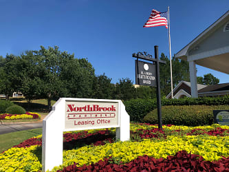 Northbrook Apartments - Northport, AL