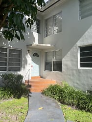 365 Menores (8) Apartments - Coral Gables, FL