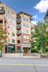5450 Leary Ave NW unit 653 - Seattle, WA