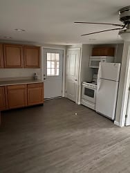 71 Meadow St unit 2 - Windham, CT