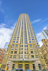 440 N Wabash Ave #3205 - Chicago, IL
