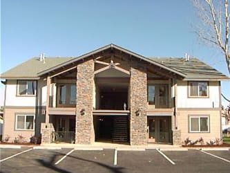 211 NW Greenwood Ave unit 223 - Redmond, OR
