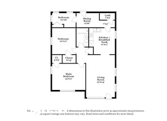 512 47th Street - West Palm Beach, FL