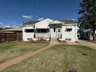 2308 6th Ave - Greeley, CO