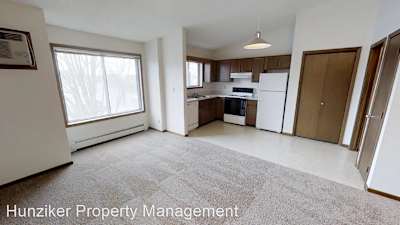 227 Raphael Apartments - Ames, IA