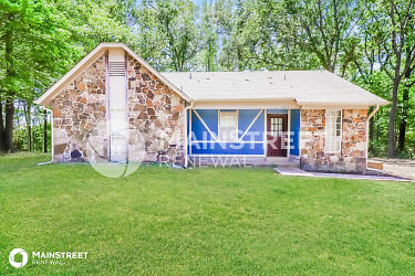 1065 Llano Cv - undefined, undefined